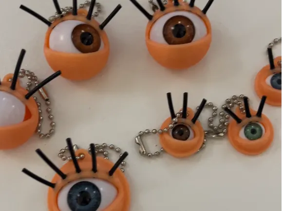 https://makerworld.bblmw.com/makerworld/model/USa933ea17e9432e/design/2025-02-22_848358fb0dc0a.png