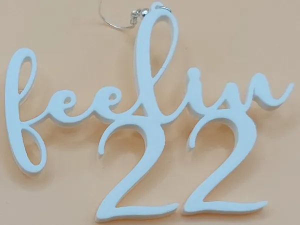 https://makerworld.bblmw.com/makerworld/model/USa933efe59bb16/design/2024-06-23_09bc56664696a.jpg