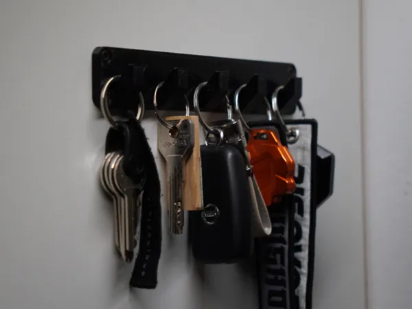 https://makerworld.bblmw.com/makerworld/model/USa9340d41ef640a/design/2024-11-23_120186913350a.jpg