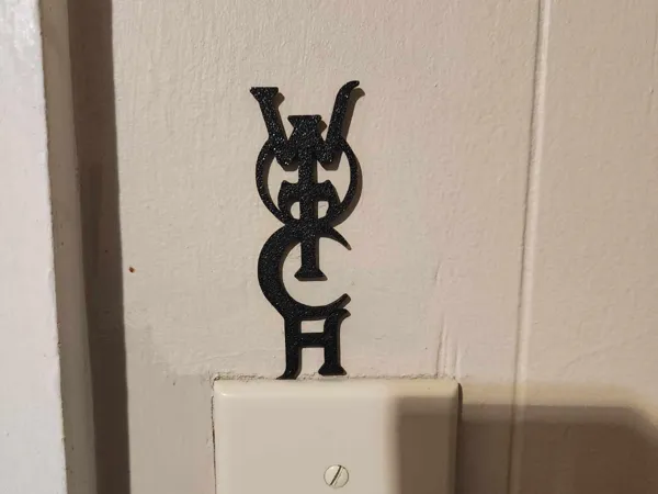 https://makerworld.bblmw.com/makerworld/model/USa9347203840ffb/design/2024-09-15_cb0f12f73c69f.jpg