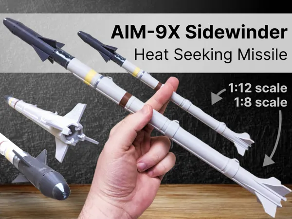 https://makerworld.bblmw.com/makerworld/model/USa934928b9ebf8e/design/2024-12-19_76f591da30fad.png