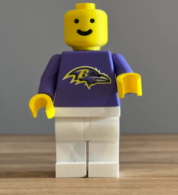 https://makerworld.bblmw.com/makerworld/model/USa934bd5efe0cb1/design/2024-06-07_6b199af2715b4.jpeg