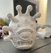 0.16mm layer, 2 walls, 15% infill