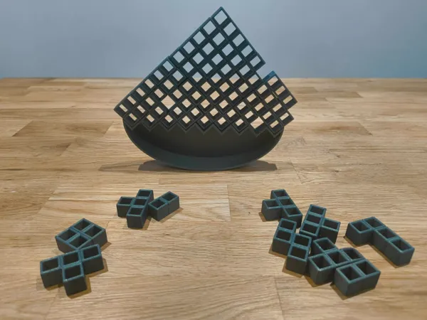 https://makerworld.bblmw.com/makerworld/model/USa935275514e327/design/2025-02-10_3acd449960afa.jpeg