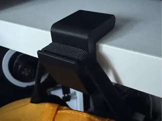 Backpack Holder