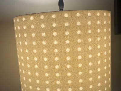 Lamp Shade 