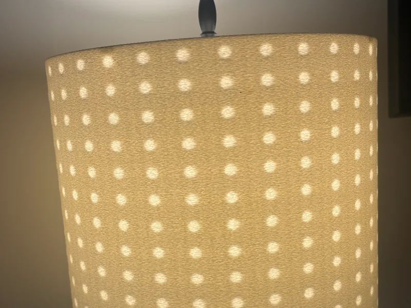 Lamp Shade 