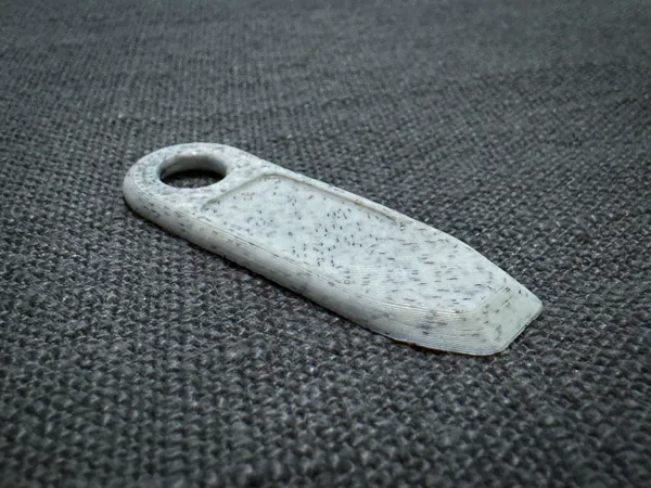 https://makerworld.bblmw.com/makerworld/model/USa935a5f8f0cb03/design/2025-06-03_d5e220718c0508.jpg