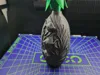 0.2mm layer, 3 walls, 15% infill