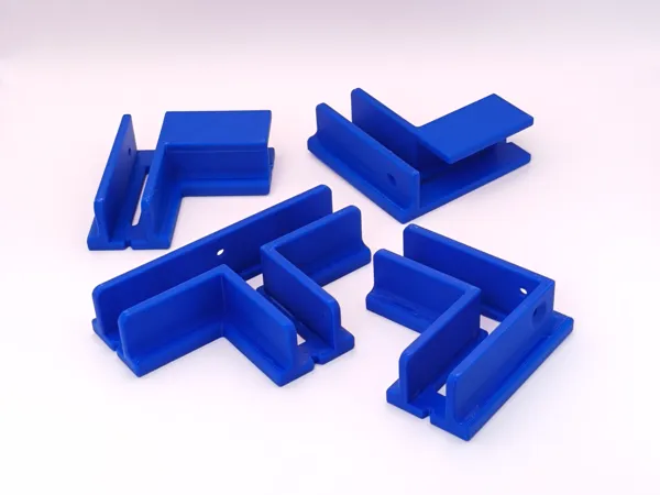 https://makerworld.bblmw.com/makerworld/model/USa9364e993e16c1/design/7f079e97c6d94553.jpg
