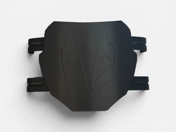 https://makerworld.bblmw.com/makerworld/model/USa936912bfd3b85/design/3342daa51860d854.jpg