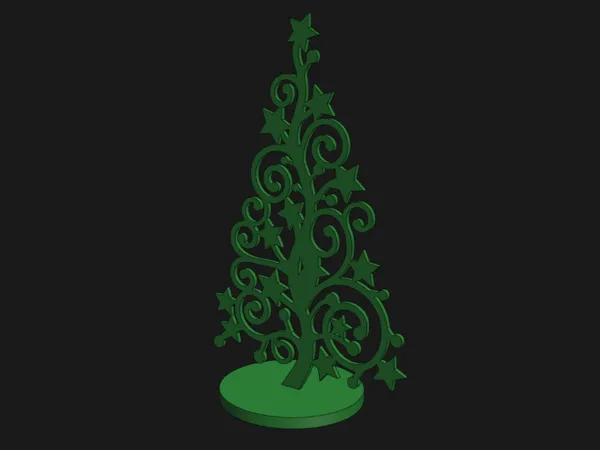 https://makerworld.bblmw.com/makerworld/model/USa936b506f220c1/design/2024-12-23_c1cae5a2c3d9d8.png
