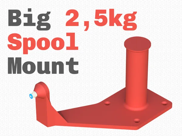 https://makerworld.bblmw.com/makerworld/model/USa936f1f987d9ca/design/2024-06-08_ff6226178ae2a.png