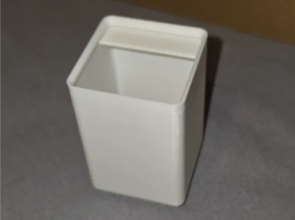 https://makerworld.bblmw.com/makerworld/model/USa93701f535a1e6/design/2025-09-21_d1282b14a5f2d.jpg