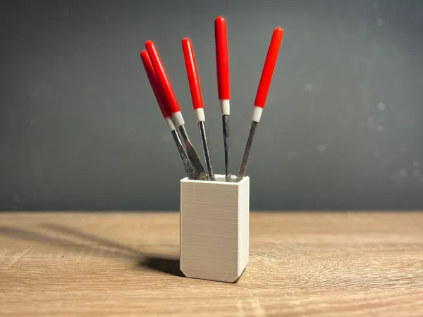 https://makerworld.bblmw.com/makerworld/model/USa93707806630e/design/2025-05-13_fd8bd55bec6e9.jpeg