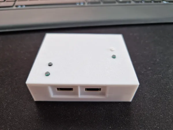 https://makerworld.bblmw.com/makerworld/model/USa9370eee6ddac/design/2024-02-24_bef8e4ca0e4ed.jpg