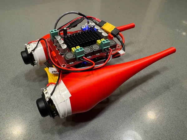 https://makerworld.bblmw.com/makerworld/model/USa9371ac42d1f13/design/2025-02-16_4a6b63ed1e83a.jpg