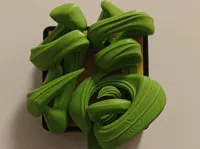 0.2mm 层高, 2 层墙, 9% 填充