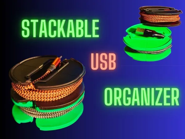 https://makerworld.bblmw.com/makerworld/model/USa937675ce5c664/design/2024-02-22_039a3dd6a9e2f.jpg