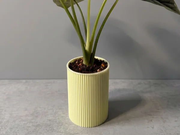 https://makerworld.bblmw.com/makerworld/model/USa937c8407a591b/design/222da91fe5050c2d.png