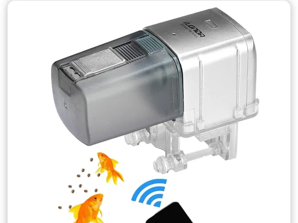 https://makerworld.bblmw.com/makerworld/model/USa937dd413e3dff/design/2025-03-19_ae468639c5d238.jpg