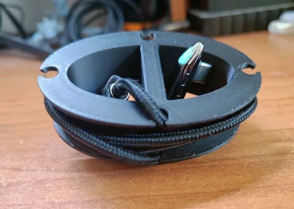 https://makerworld.bblmw.com/makerworld/model/USa937fc2073cb9b/design/2024-05-25_c5a7ad35e9054.jpg