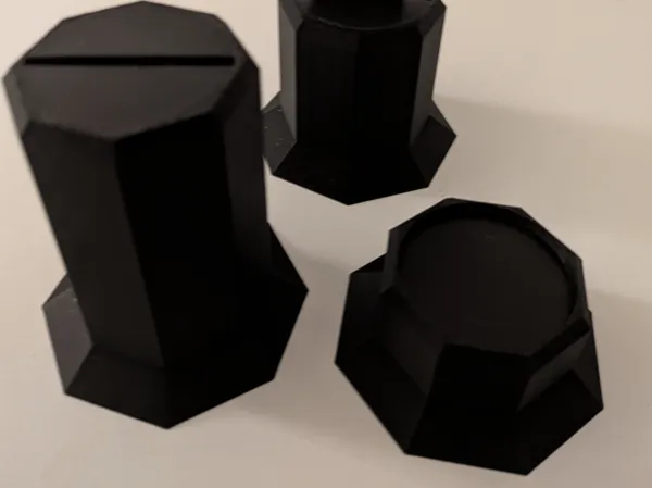 https://makerworld.bblmw.com/makerworld/model/USa93889ebc2b09e/design/2025-08-23_364b3fdb566e6.jpg