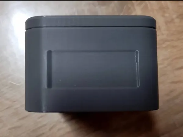 https://makerworld.bblmw.com/makerworld/model/USa9388ad5ea75ab/design/2025-04-03_af21667e3bf8a8.jpg