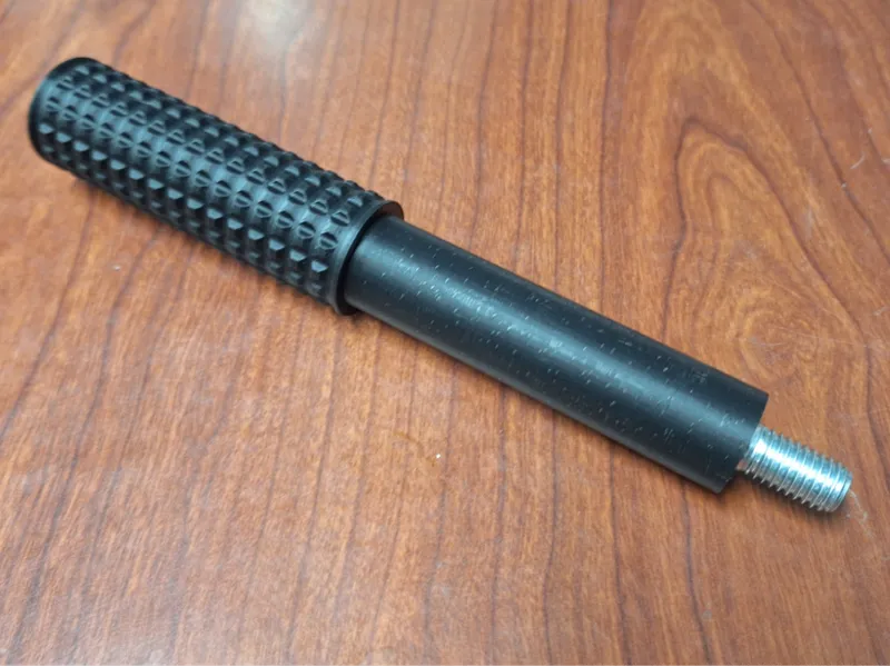 Skidoo/BRP Clutch Shaft Removal tool