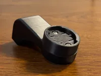 0.1mm layer, 2 walls, 50% infill