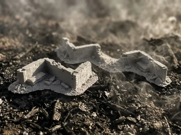 https://makerworld.bblmw.com/makerworld/model/USa938d6d18a2e4c/design/836f9d100bd2079c.jpg