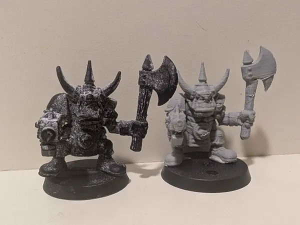 https://makerworld.bblmw.com/makerworld/model/USa939061b14561e/design/2025-04-04_517e31a9fc1fe.jpg