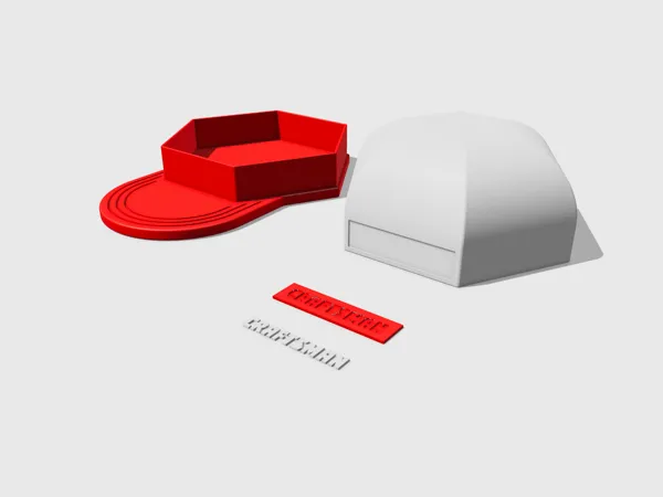 https://makerworld.bblmw.com/makerworld/model/USa9392d7b71f325/design/cbf06997a7dcdb29.png