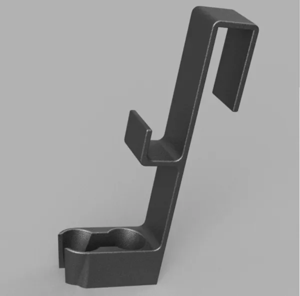 https://makerworld.bblmw.com/makerworld/model/USa939425d59196e/design/2024-06-23_e0bb2d7fb0f47.png