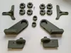 0.16mm layer, 3 walls, 25% infill