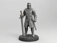0.2mm nozzle, 0.08mm layer, 4 walls, 15% infill