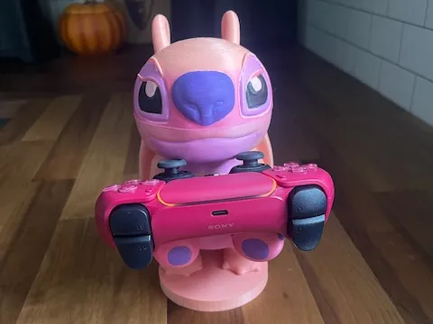 https://makerworld.bblmw.com/makerworld/model/USa9398024301e5c/design/2024-12-19_d0c7ff3b1aebd.jpg
