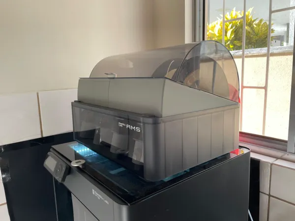 https://makerworld.bblmw.com/makerworld/model/USa9399633c3d1df/design/2024-03-28_66ac370ce366.jpeg