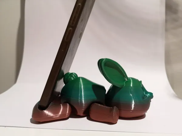 https://makerworld.bblmw.com/makerworld/model/USa939ca35e44181/design/2024-01-20_13ba12c8f8209.jpg