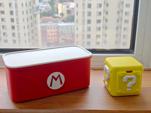 https://makerworld.bblmw.com/makerworld/model/USa939cca802f263/design/2025-09-16_66feefba49c0b8.jpg