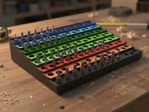 https://makerworld.bblmw.com/makerworld/model/USa939d17417cb9c/design/2025-10-17_086fa8f44b82a8.png