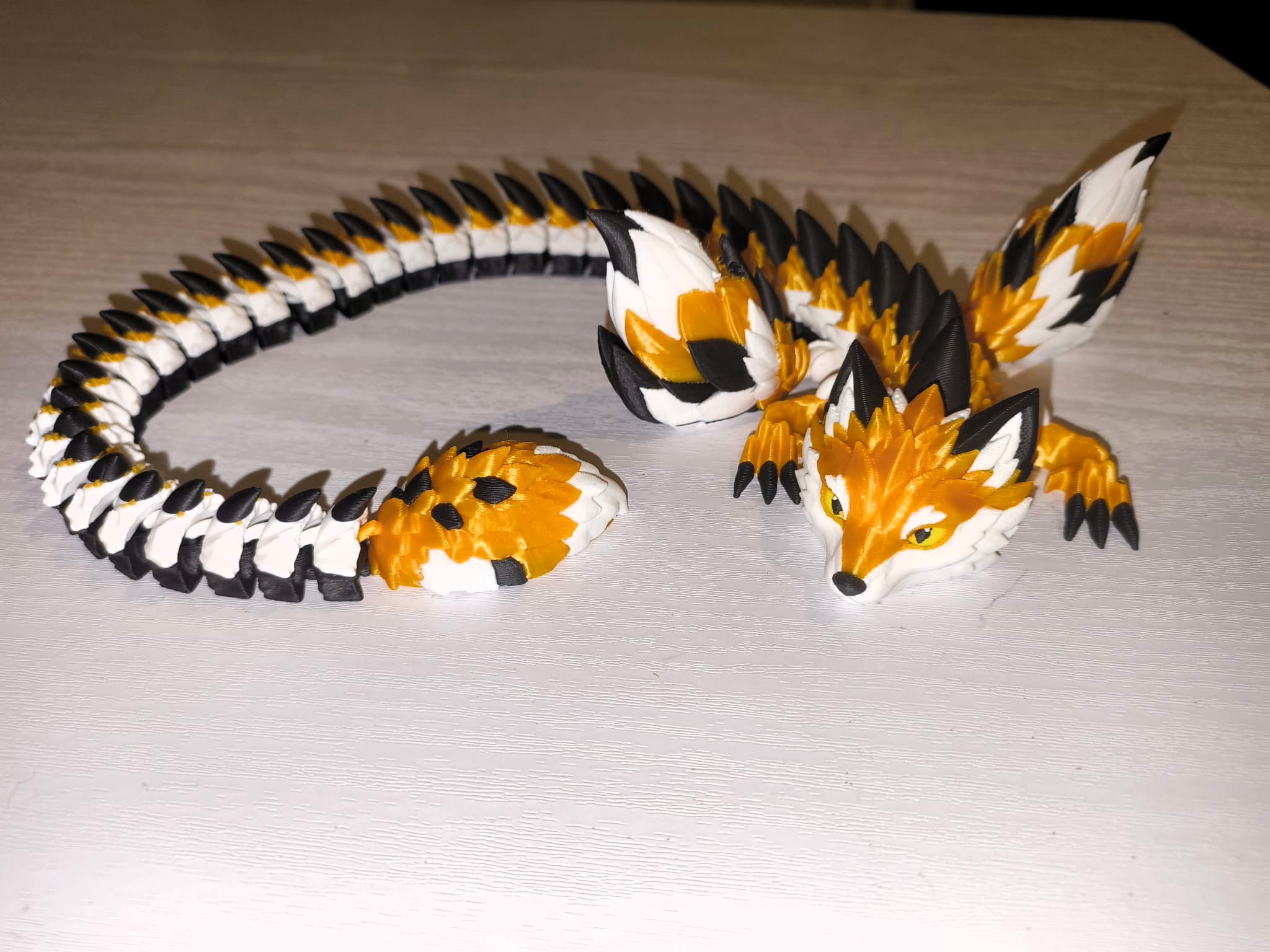 Foto 7