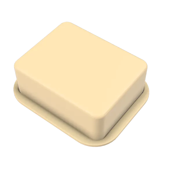 https://makerworld.bblmw.com/makerworld/model/USa939dc6f829c58/design/2024-01-21_2401e3817cbcb.png