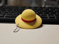 0.2mm layer, 2 walls, 10% infill