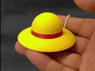 https://makerworld.bblmw.com/makerworld/model/USa939f83de9607a/design/4a85a9bdf0e87018.gif