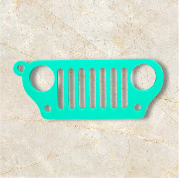 https://makerworld.bblmw.com/makerworld/model/USa93a1cf3f4470a/design/2024-03-10_01de06f82b392.jpg