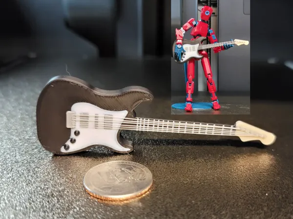 https://makerworld.bblmw.com/makerworld/model/USa93a25242f4197/design/2025-02-12_819f23bf78b37.jpg