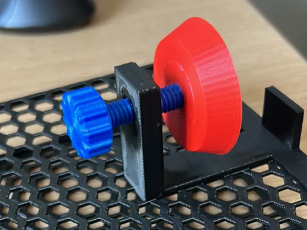 https://makerworld.bblmw.com/makerworld/model/USa93a45966b7669/design/2025-04-12_20cf6f8fe4925.jpg