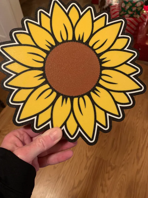 https://makerworld.bblmw.com/makerworld/model/USa93a5c50caa7cd/design/2024-03-04_116dd73f4c4bc.jpeg