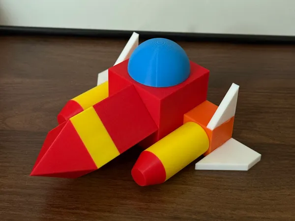 https://makerworld.bblmw.com/makerworld/model/USa93a61192b64b9/design/2025-08-31_1e72365b5ea238.jpeg